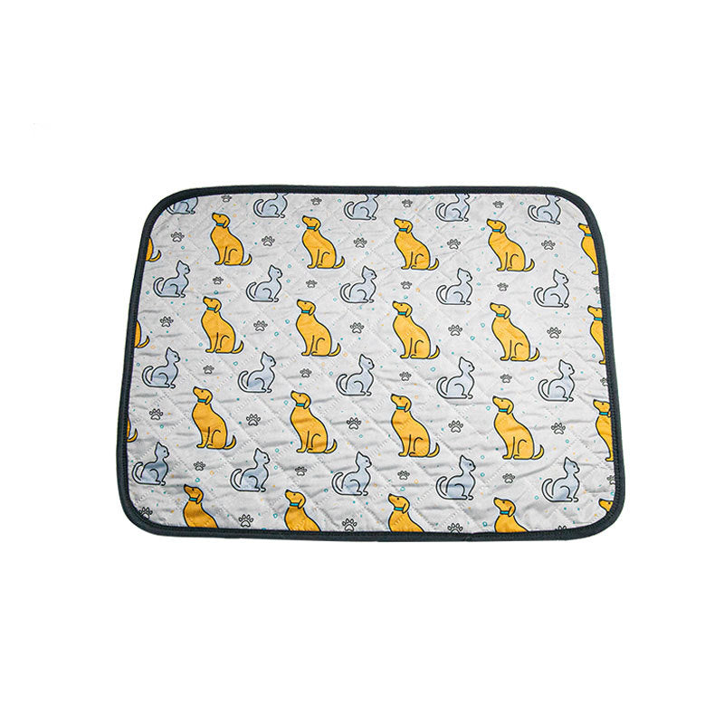 Women Comfortable and Stylish Pet Bed Stornfield