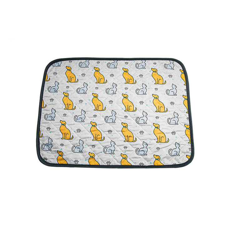 Women Comfortable and Stylish Pet Bed Stornfield