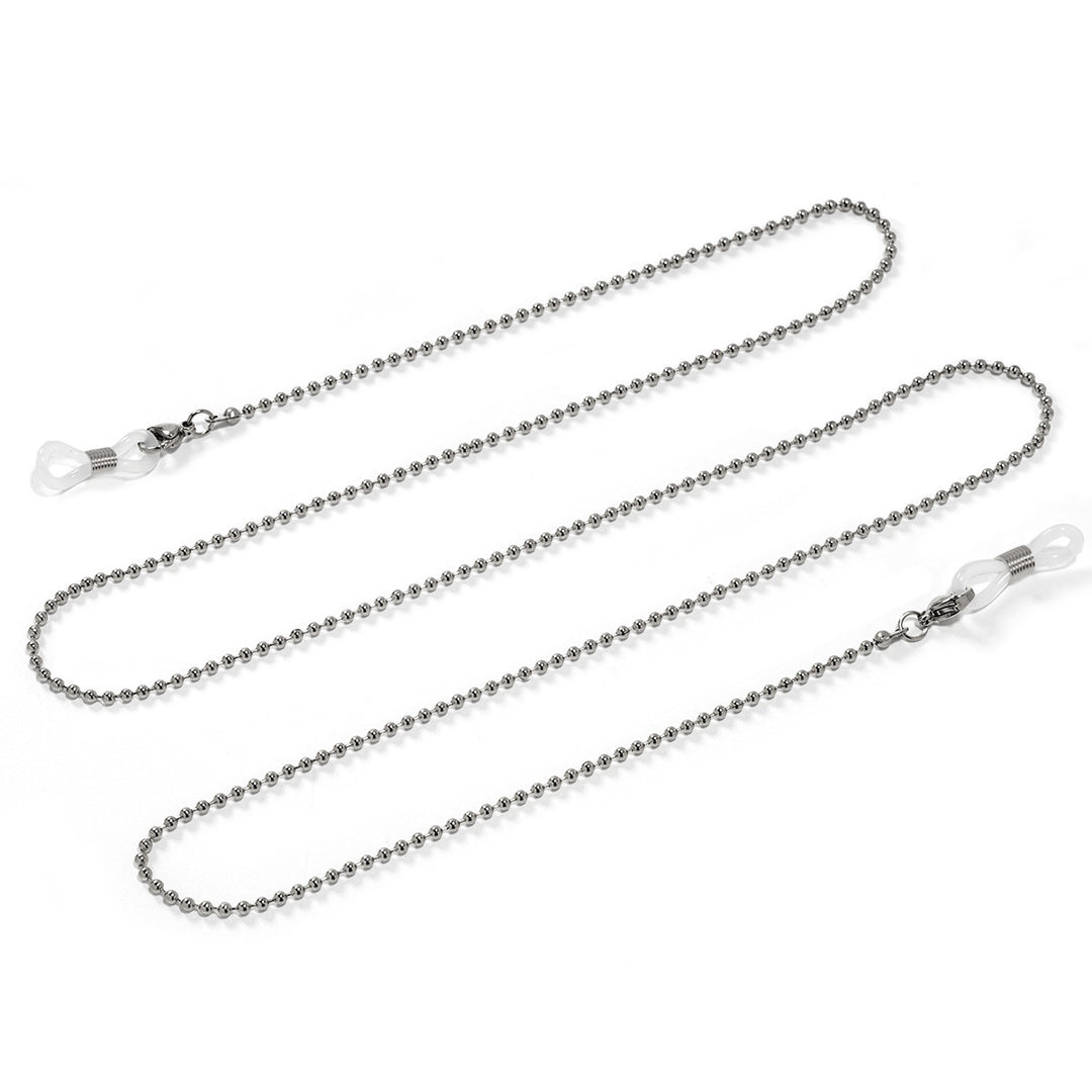 Eyewear Chain Holder Stornfield