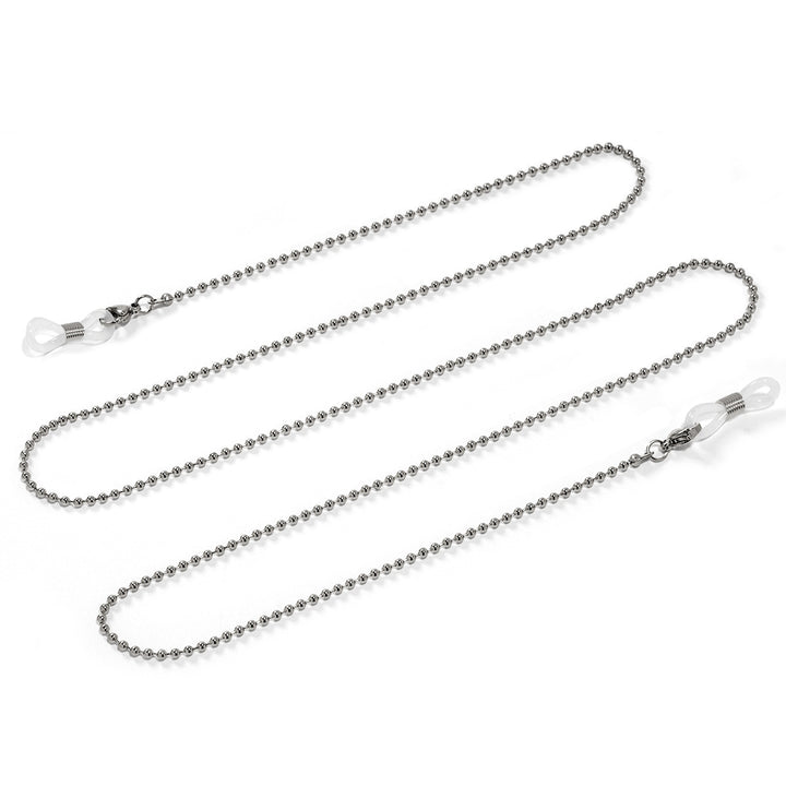 Eyewear Chain Holder Stornfield