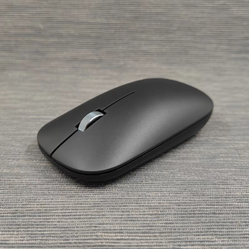 Wireless Ergonomic Computer Mouse Stornfield