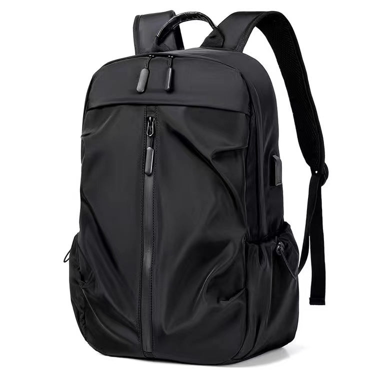 Everyday Versatile Backpack Stornfield