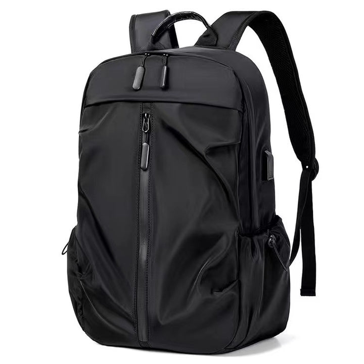 Everyday Versatile Backpack Stornfield