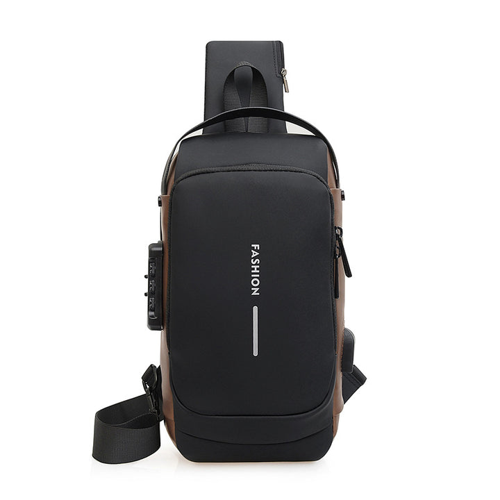 Sling Bag Stornfield