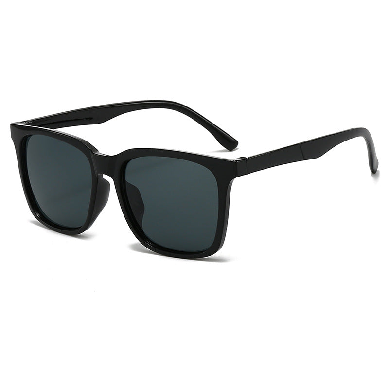 Premium UV Protection Sunglasses