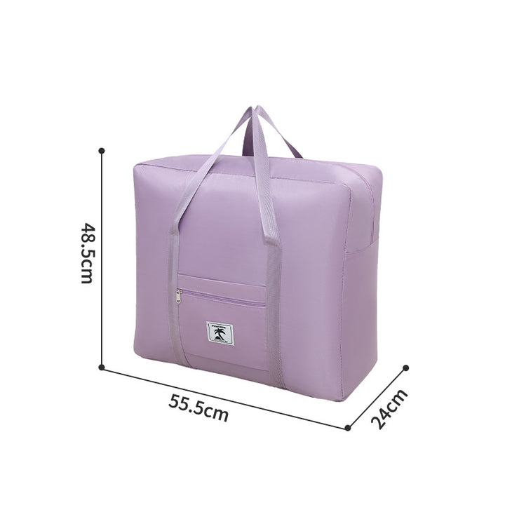 Versatile Travel Duffle Bag Stornfield