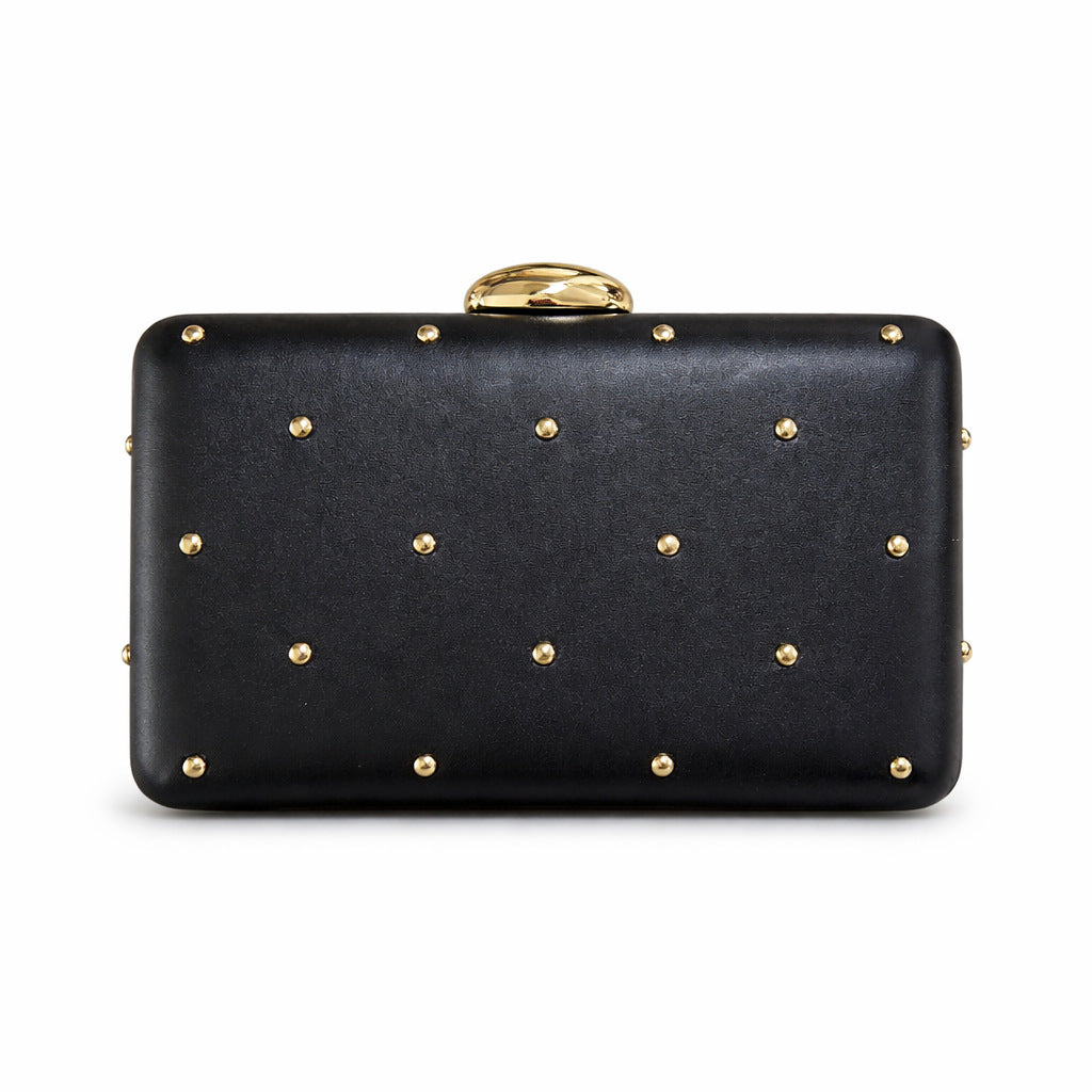 Deluxe Jewelry Box