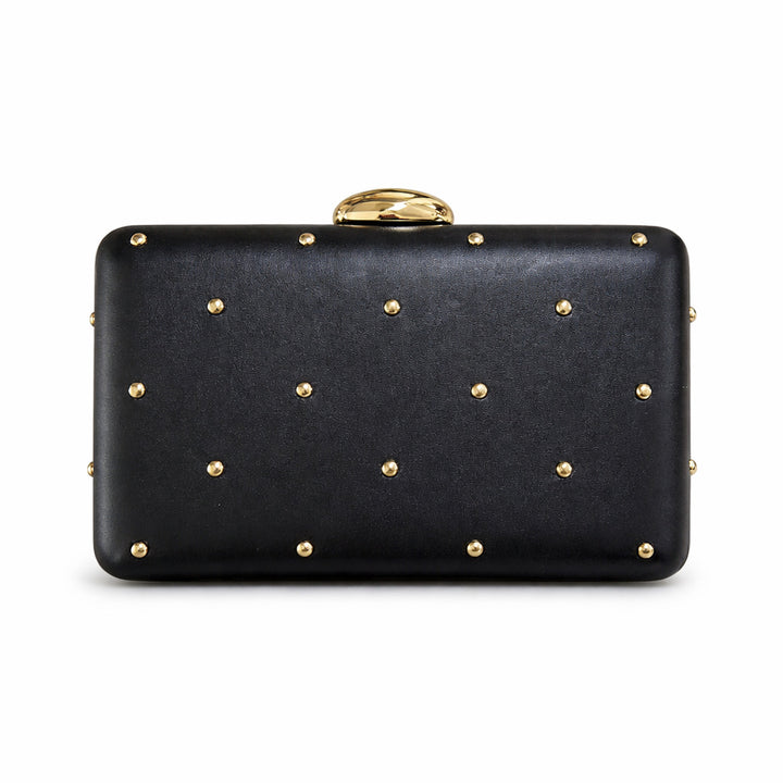 Deluxe Jewelry Box