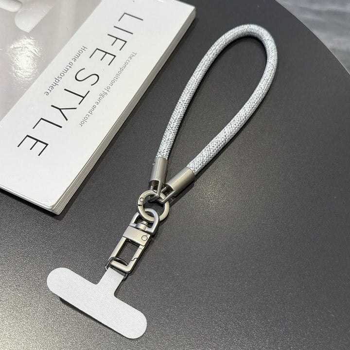 Durable Keychain Lanyard Stornfield