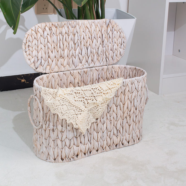 Storage Basket Stornfield