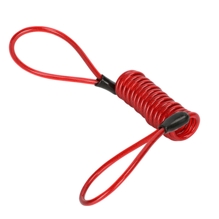 Resistance Training Grip Stornfield
