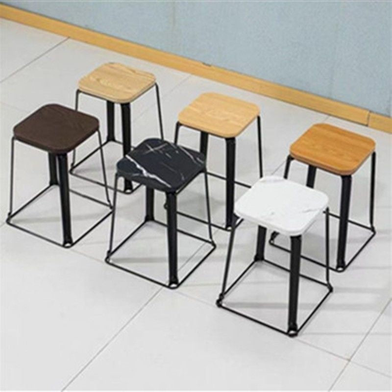 Modern Coffee Table Stornfield