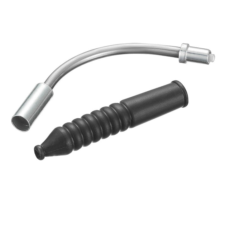 Bicycle Cable End Caps Stornfield