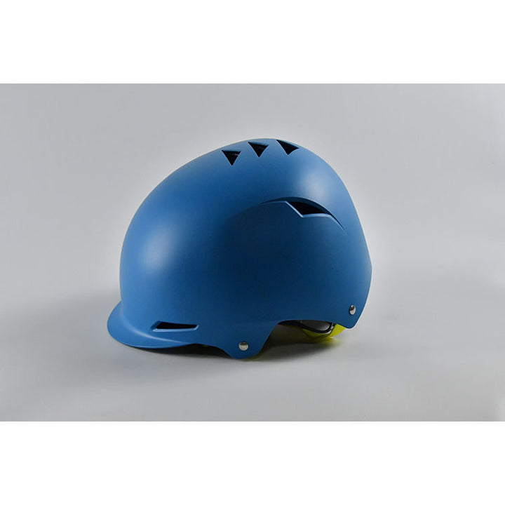 Protective BMX Helmet Stornfield