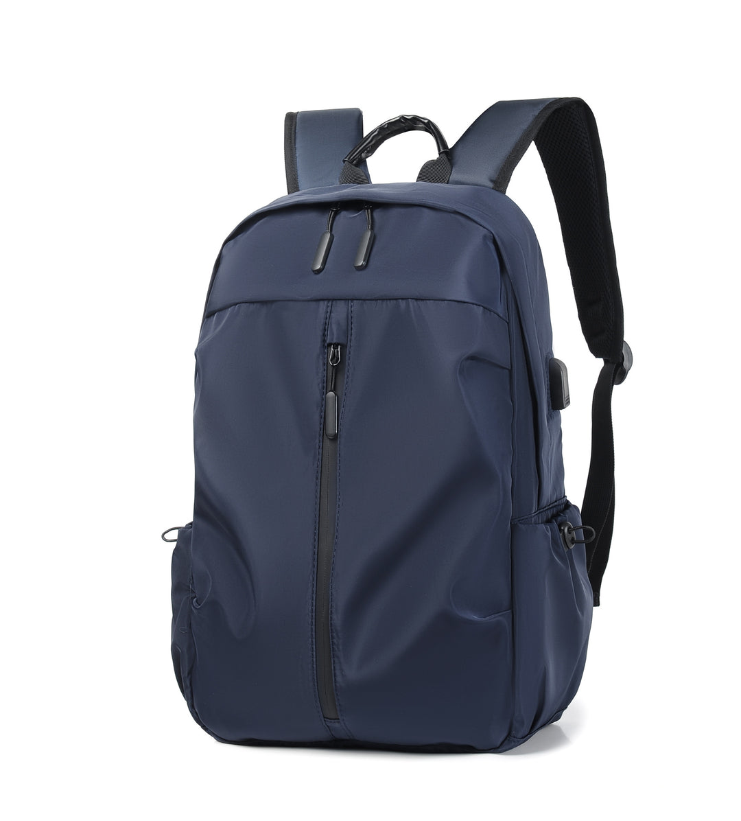 High-Performance Travel Backpack Stornfield
