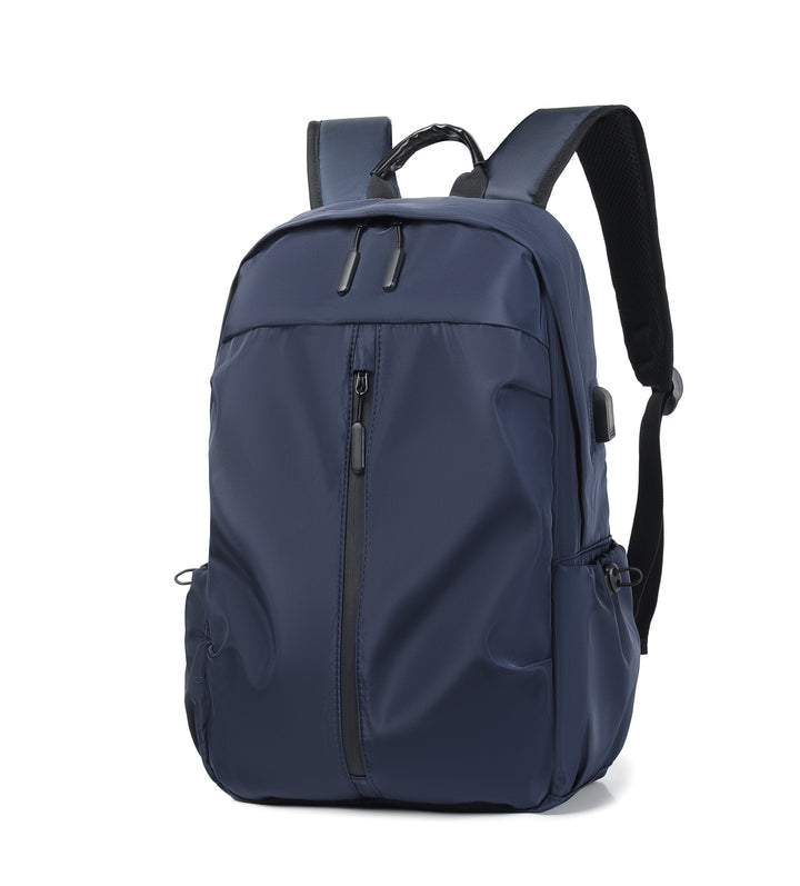 High-Performance Travel Backpack Stornfield