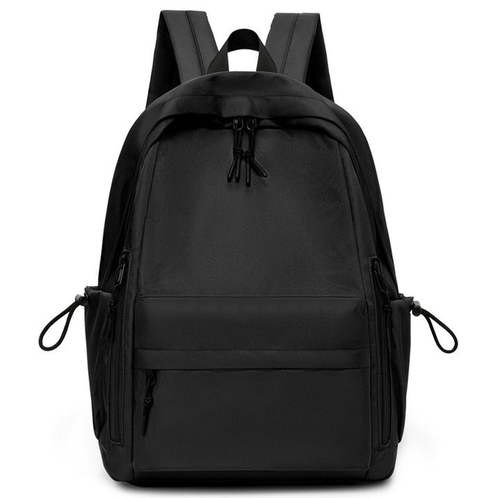 Sleek Urban Backpack Stornfield