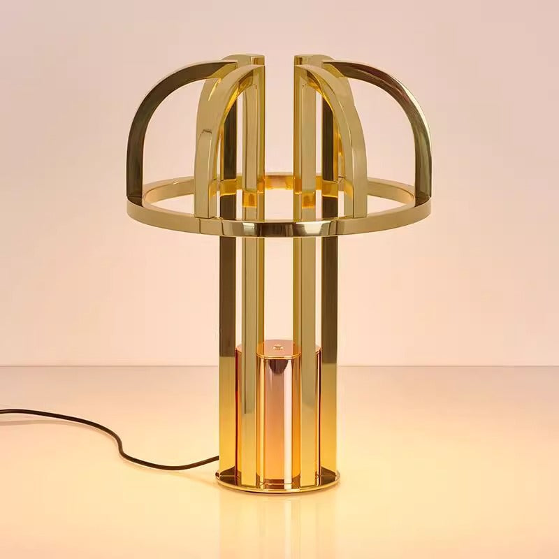 Modern Articulated Floor Lamp