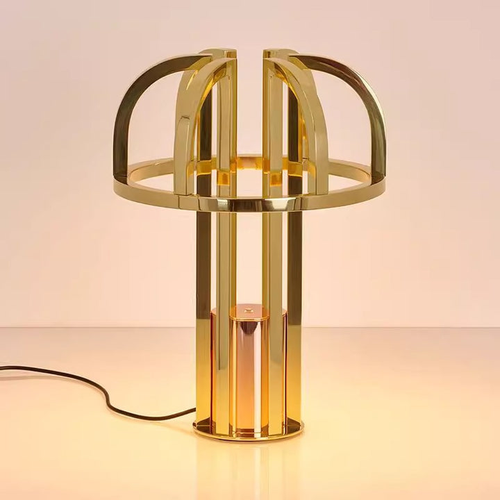 Modern Articulated Floor Lamp