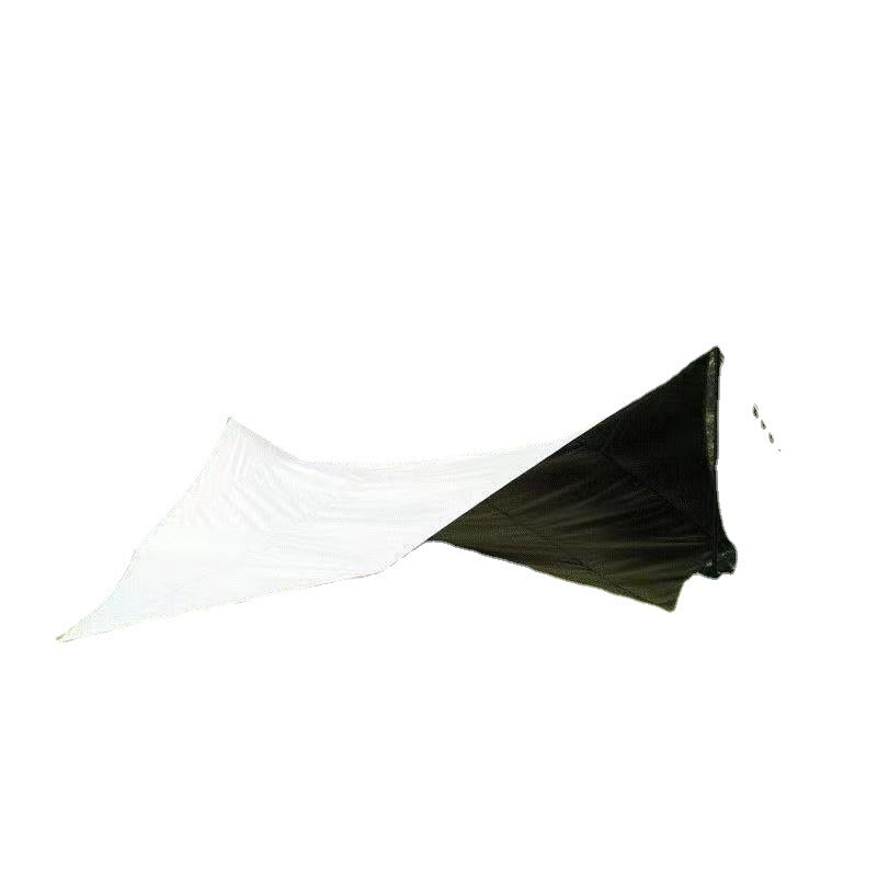 Versatile and Durable Outdoor Sun Sail Stornfield