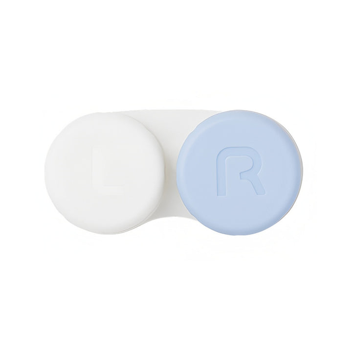 Contact Lens Organizer Case Stornfield