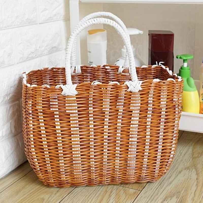 Practical and Stylish Tote Bag Stornfield