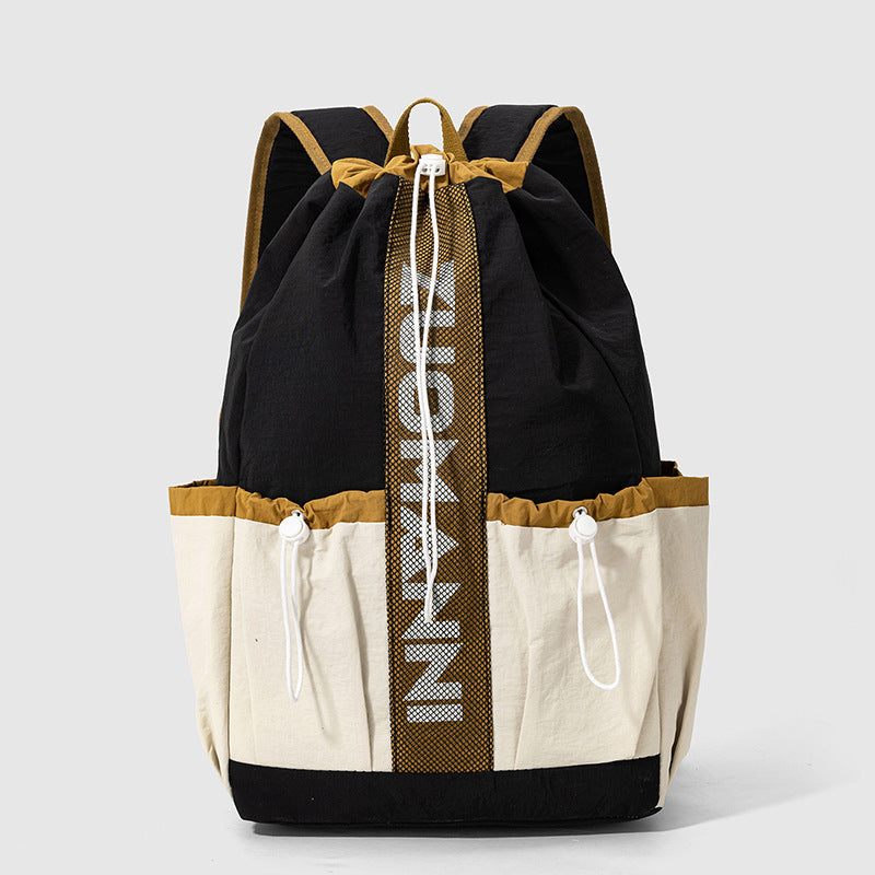Rucksack Stornfield
