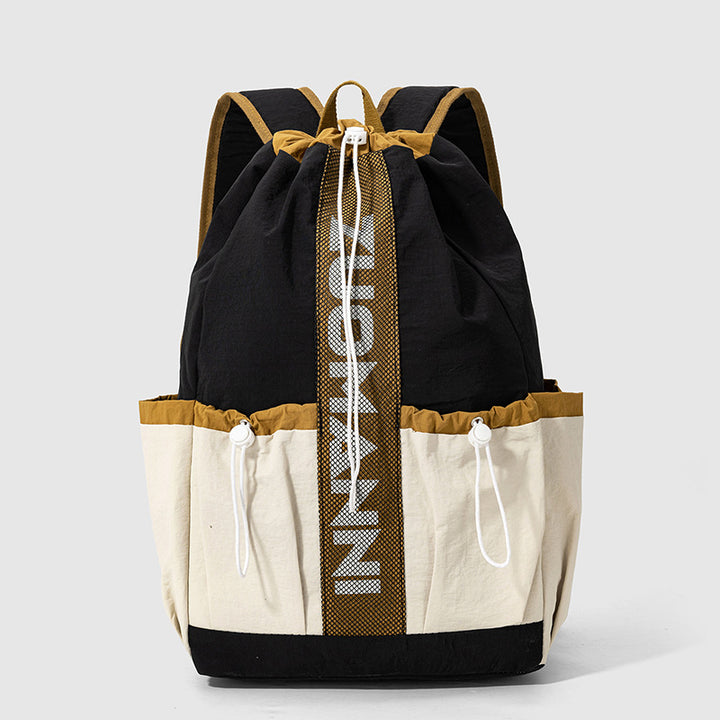 Rucksack Stornfield