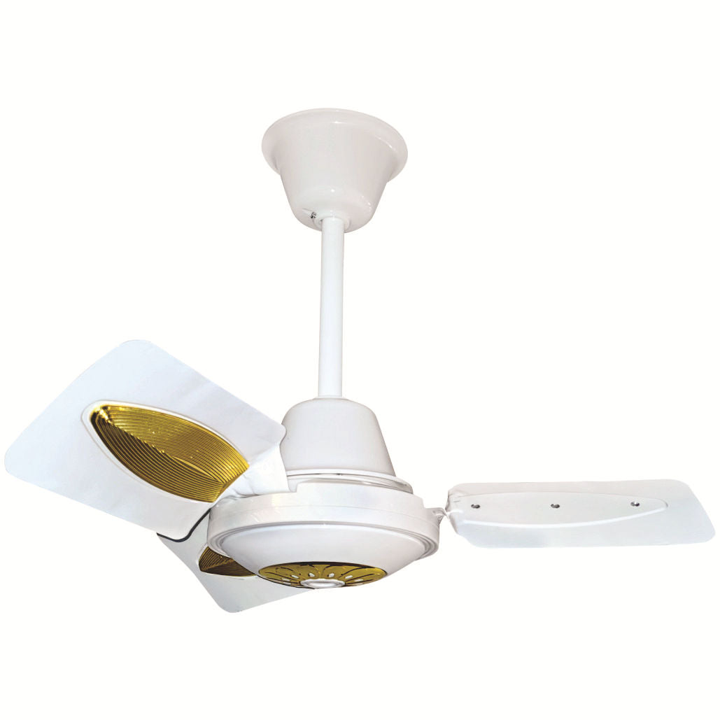 Ceiling fan Stornfield
