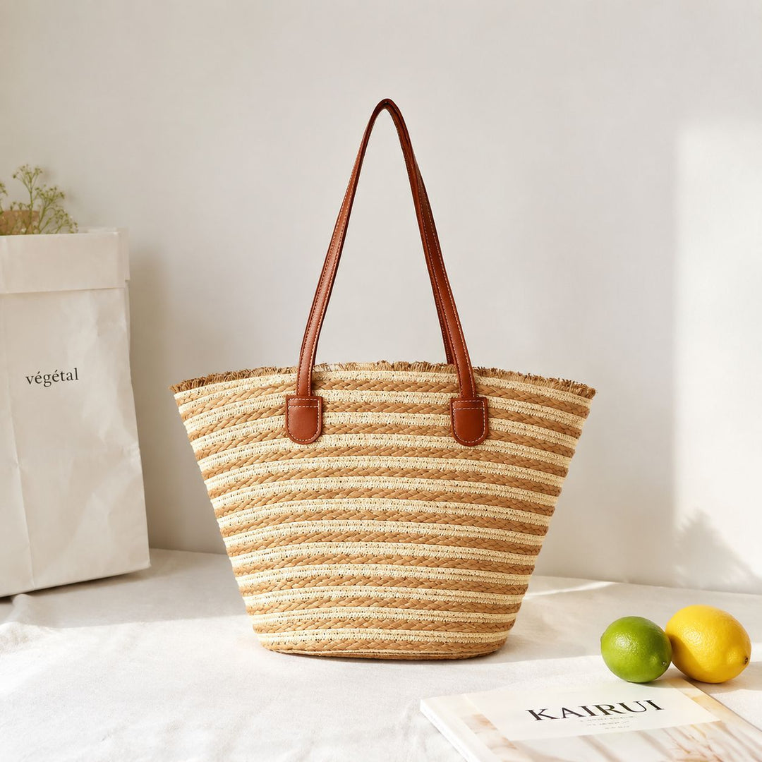 Beach bag Stornfield