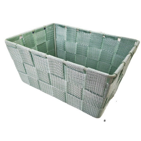 Storage Basket Stornfield