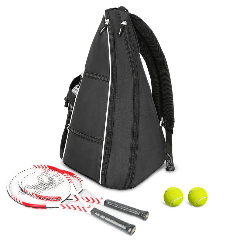 Multi-Functional Sports Backpack Stornfield