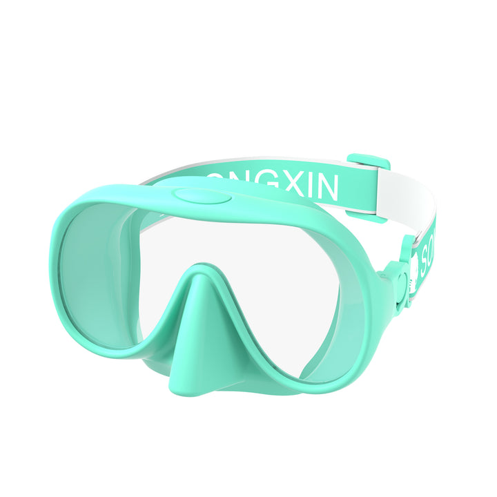 Swim mask Stornfield