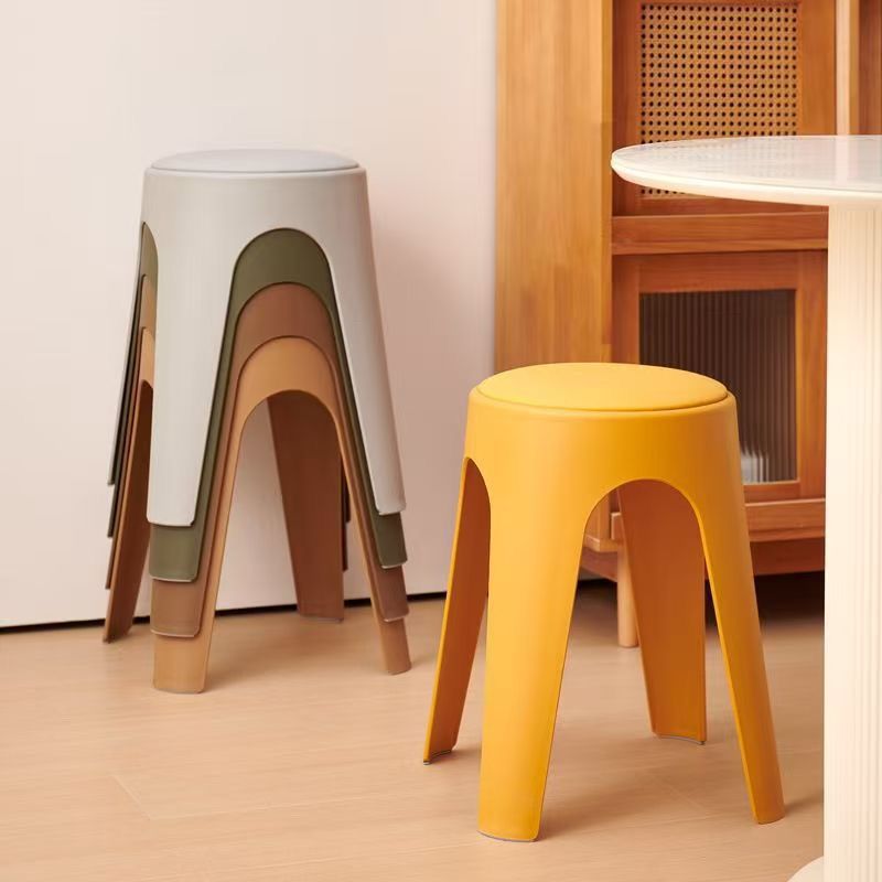 Pouf Stornfield