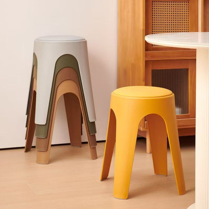 Pouf Stornfield