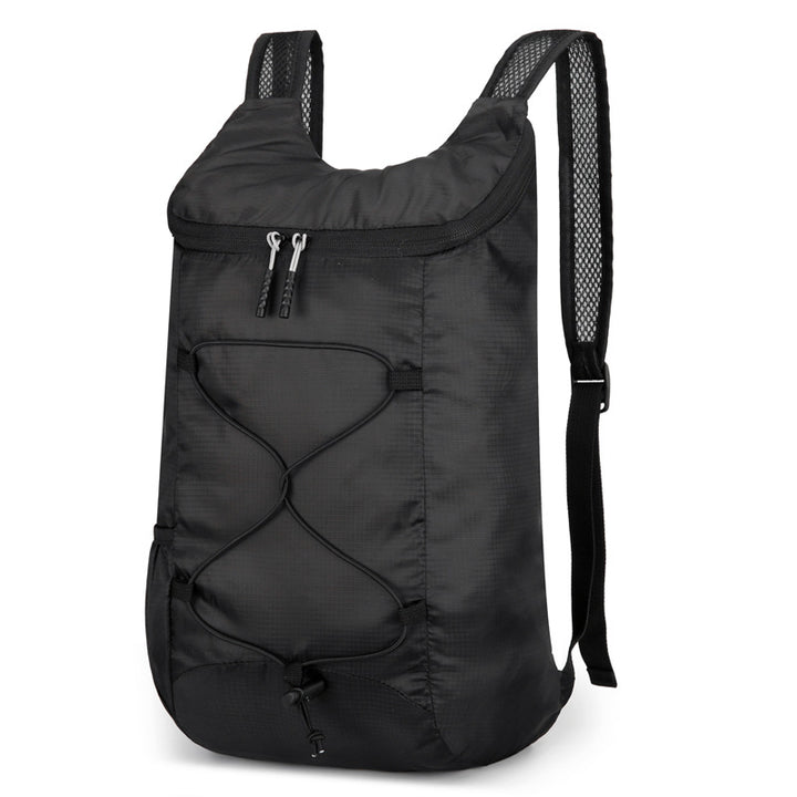 Lightweight Outdoor Hiking Backpack Stornfield
