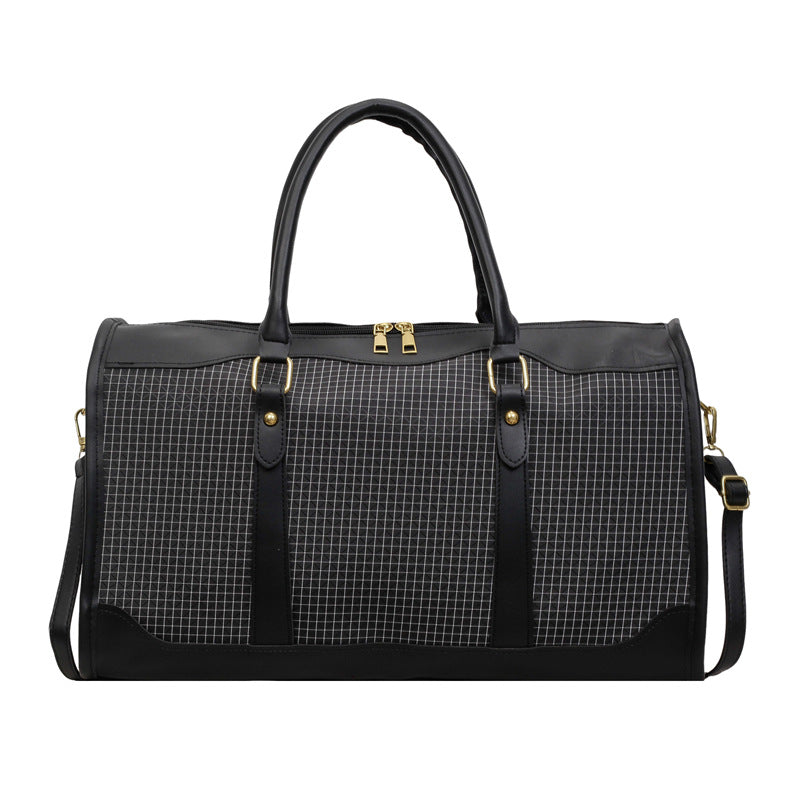 Elegant Handbag Stornfield