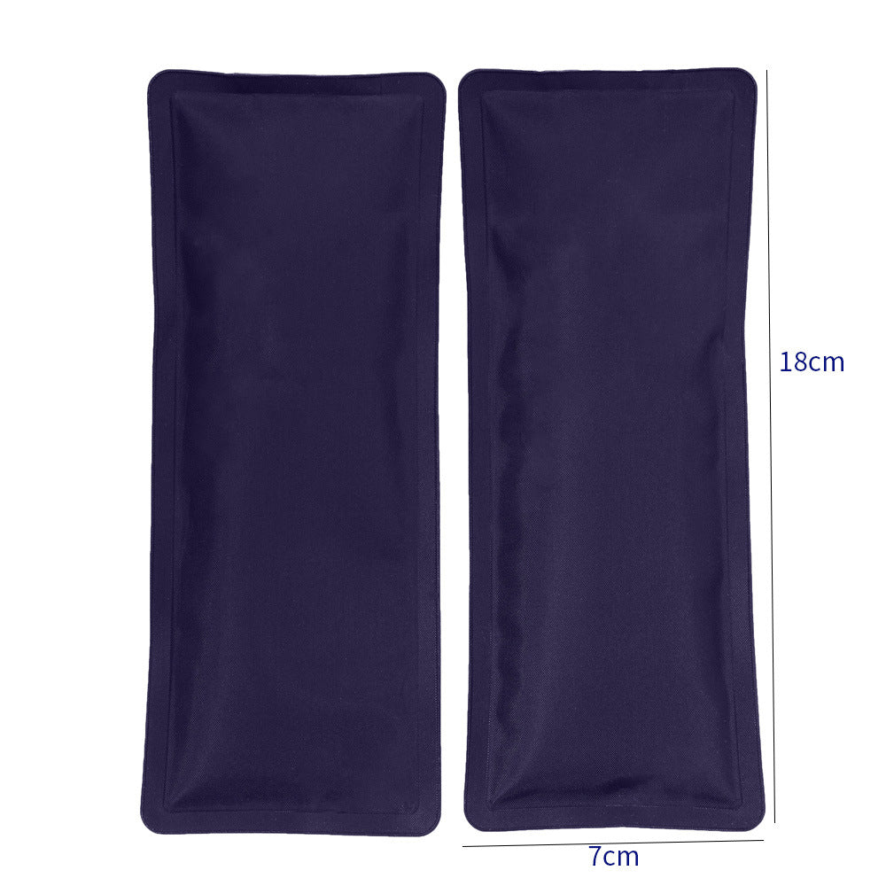 Women Cooler Bag Stornfield