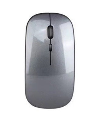 Wireless Optical Mouse Stornfield