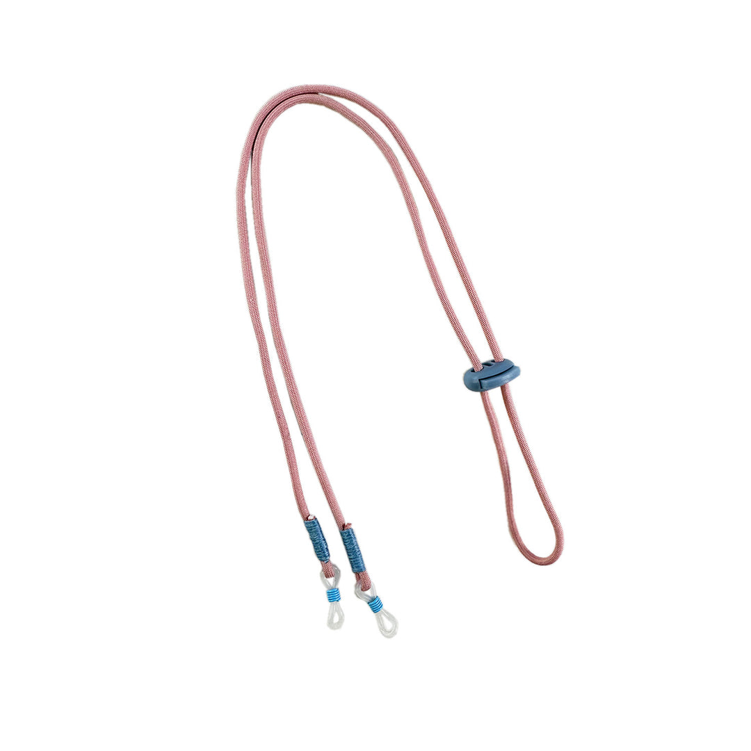 Ultra-Comfort Eyewear Retainer Stornfield