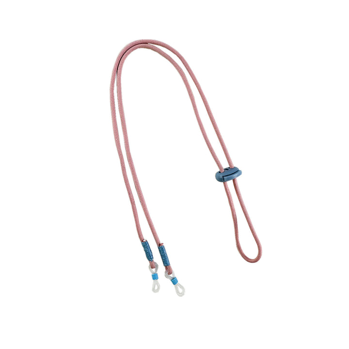 Ultra-Comfort Eyewear Retainer Stornfield
