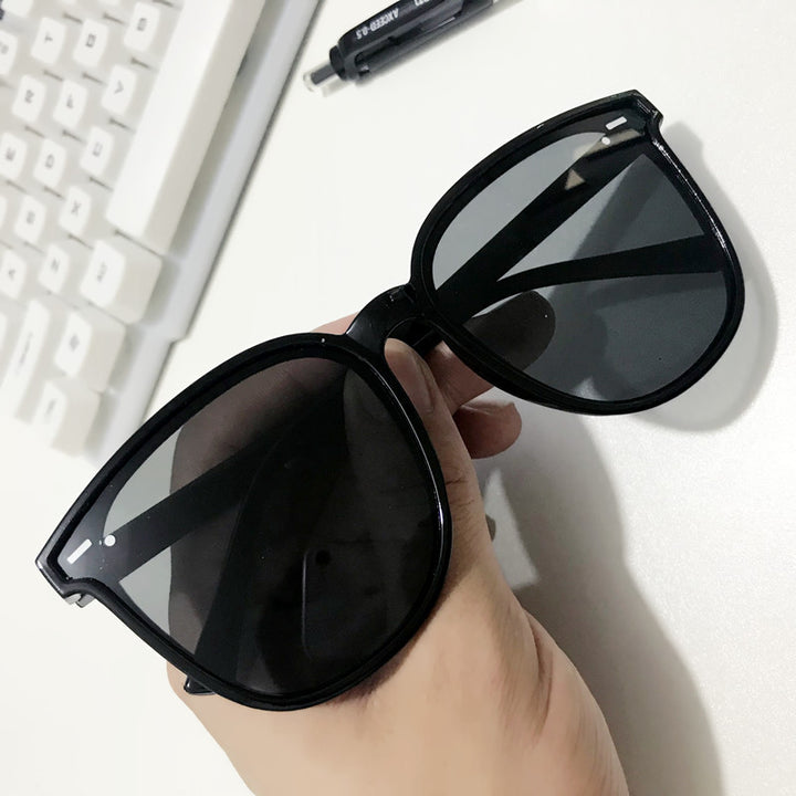 Women’s premium sunglasses in timeless design Stornfield