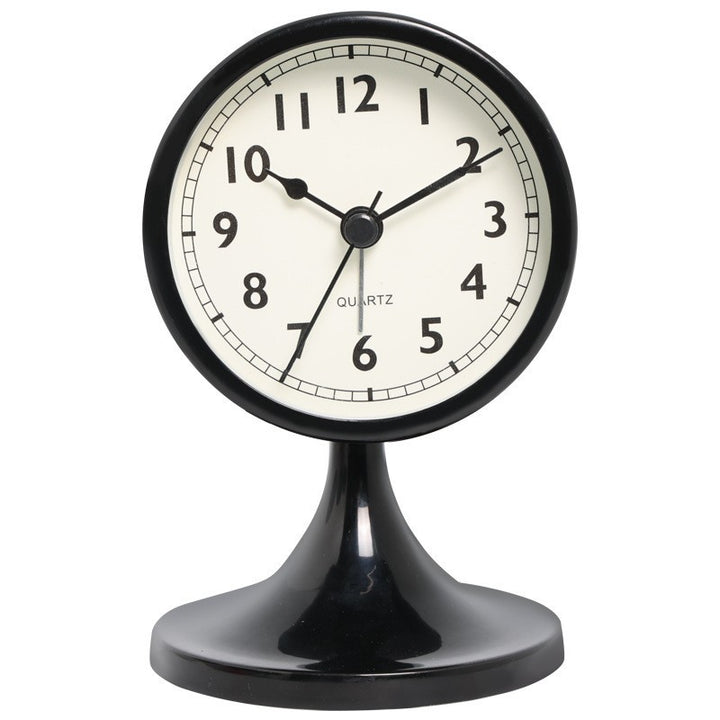 Table Clock Stornfield