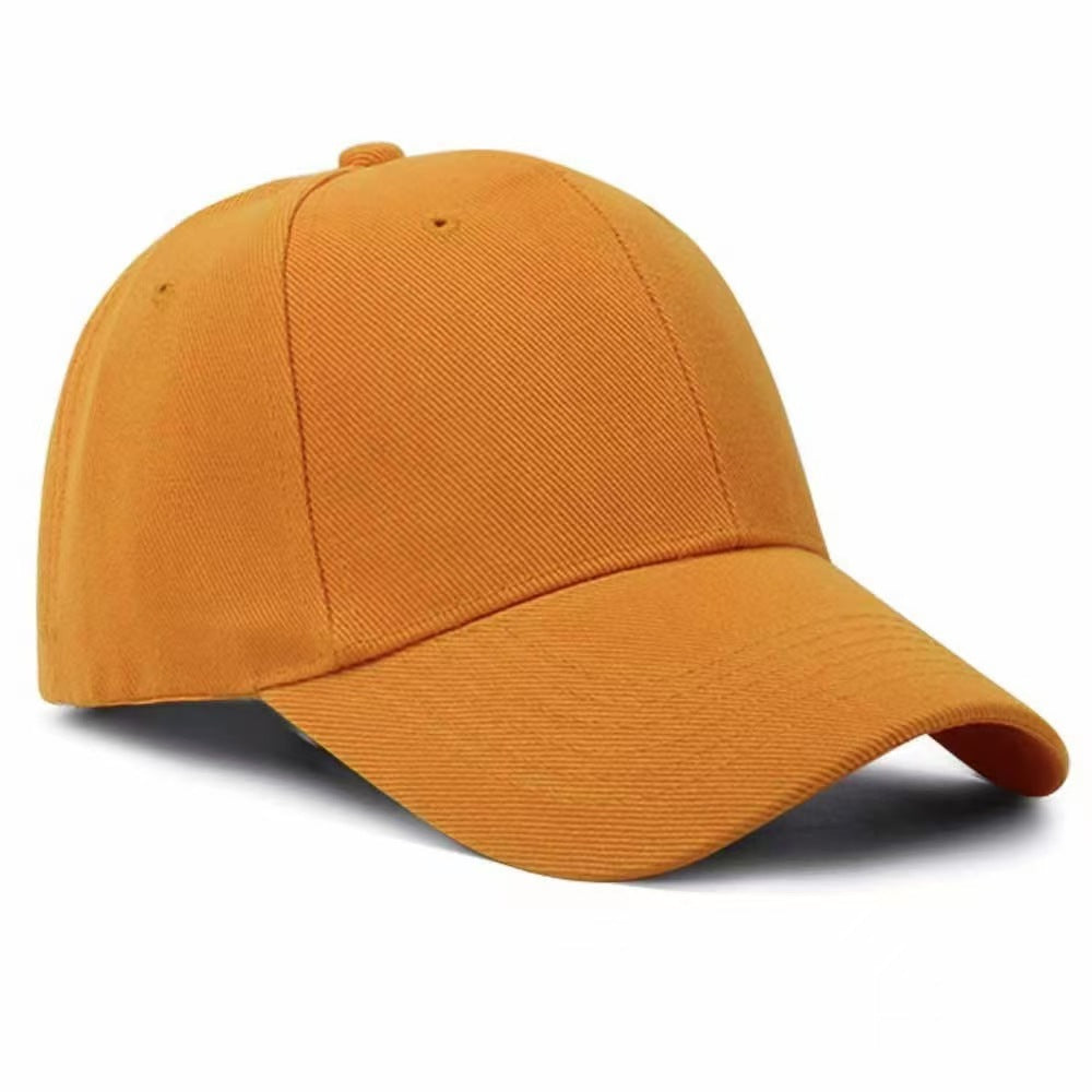 Men's Classic Structured Baseball Hat Stornfield