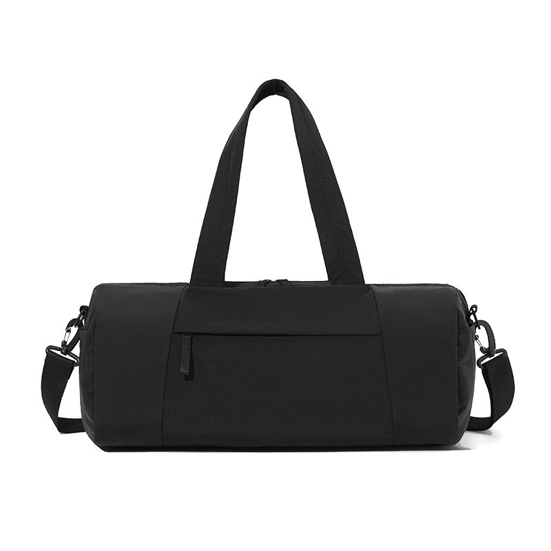 Versatile Gym Duffle Bag Stornfield