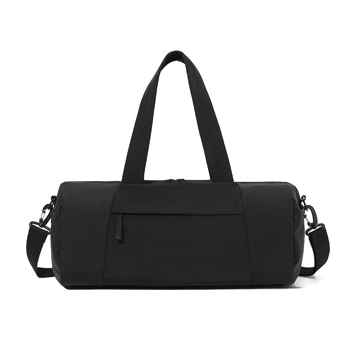 Versatile Gym Duffle Bag Stornfield