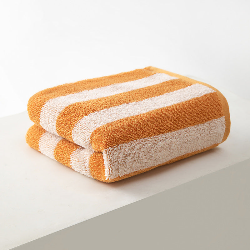 Ladies Bathroom Towel Stornfield