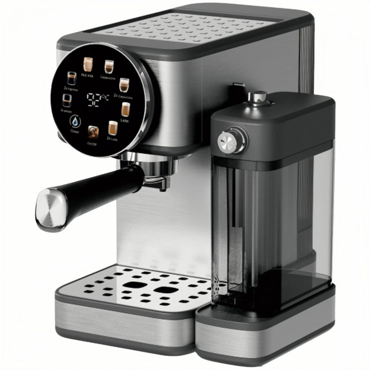 Kitchen machine Stornfield