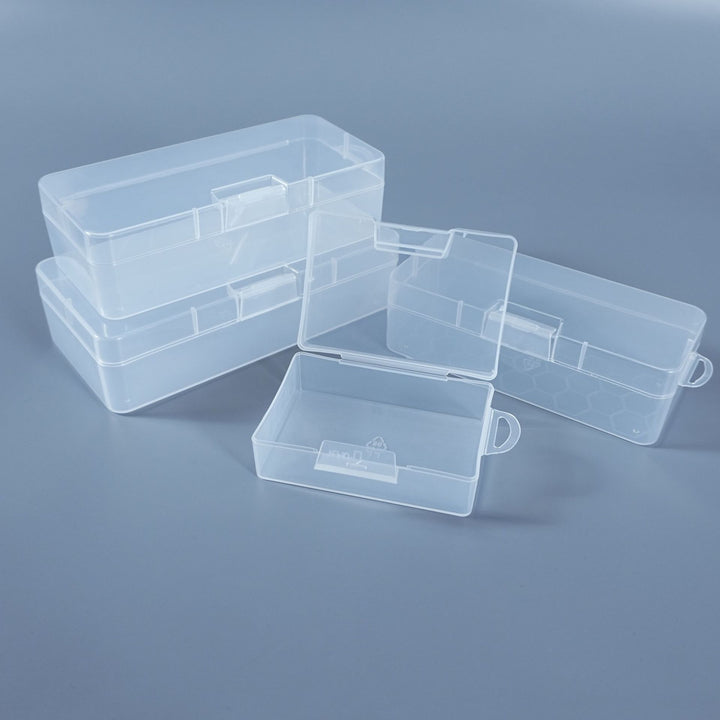 Storage Organizer Stornfield