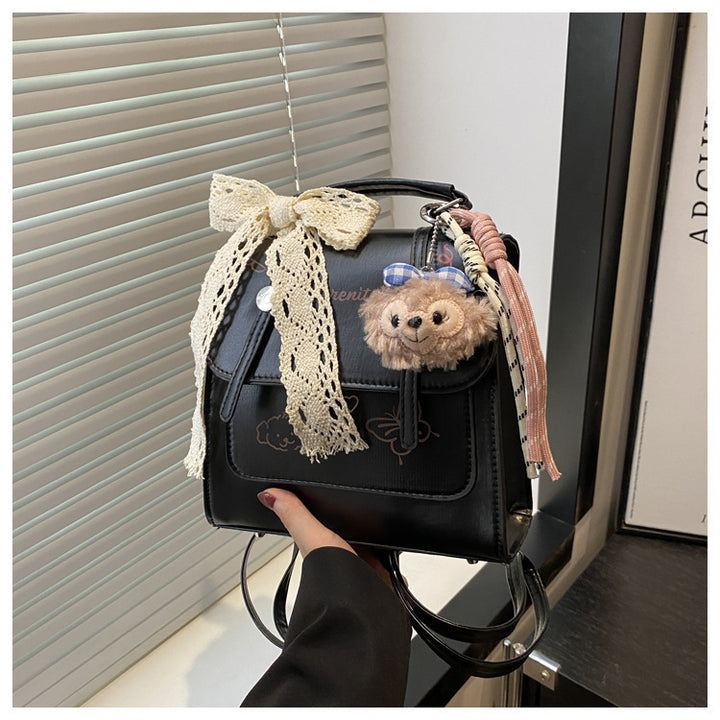 Playful Design Mini Backpack Stornfield